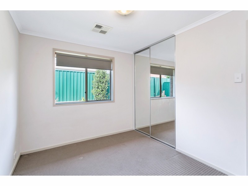 14a Bentley Road, Blakeview SA 5114