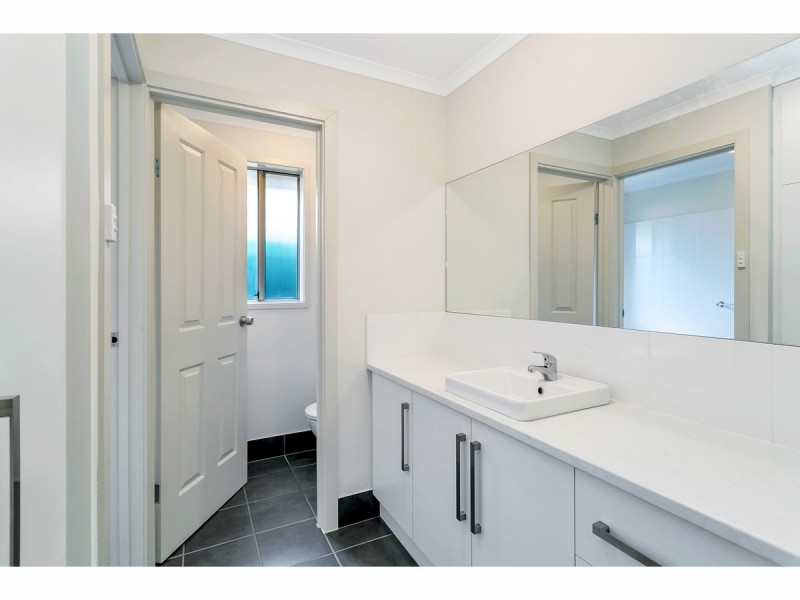 14a Bentley Road, Blakeview SA 5114