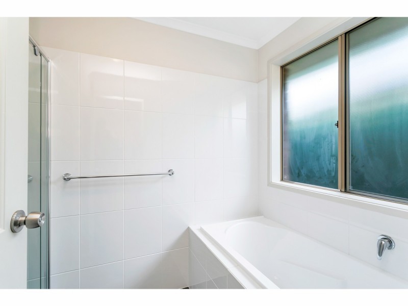 14a Bentley Road, Blakeview SA 5114