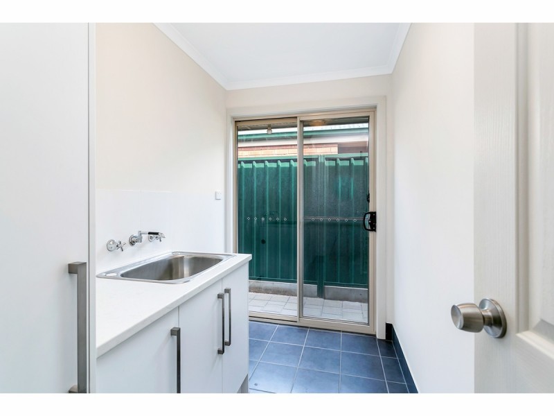 14a Bentley Road, Blakeview SA 5114