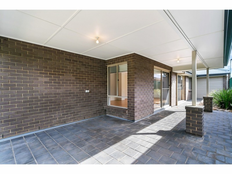 14a Bentley Road, Blakeview SA 5114