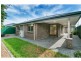 14a Bentley Road, Blakeview SA 5114