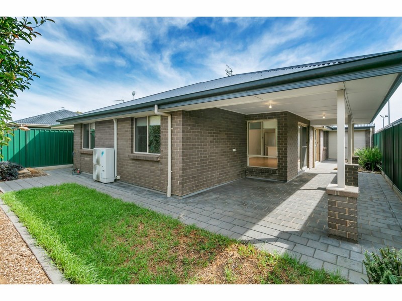 14a Bentley Road, Blakeview SA 5114