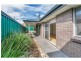 14a Bentley Road, Blakeview SA 5114