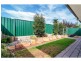 14a Bentley Road, Blakeview SA 5114