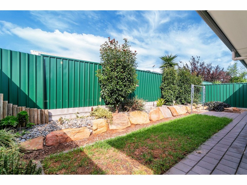 14a Bentley Road, Blakeview SA 5114