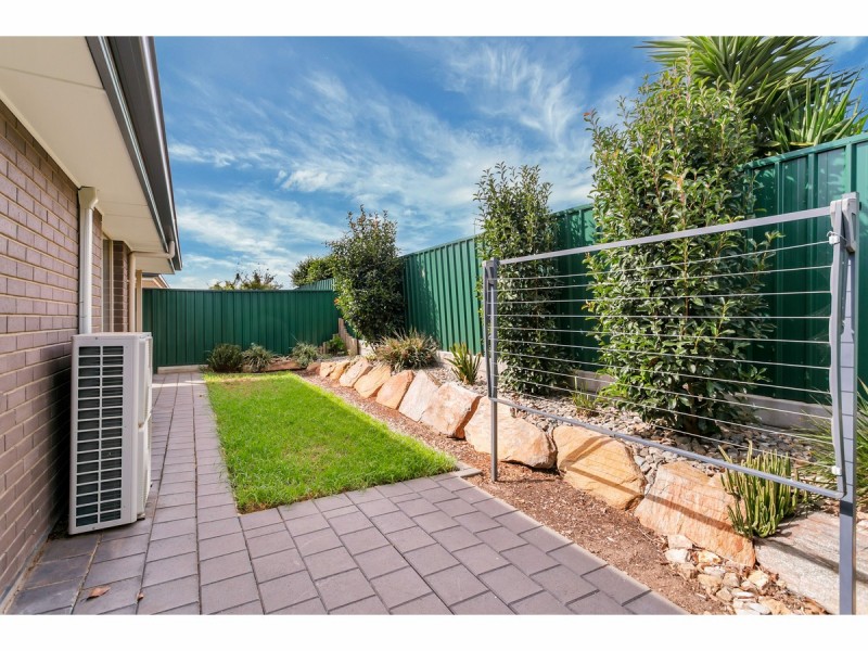 14a Bentley Road, Blakeview SA 5114