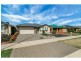 14a Bentley Road, Blakeview SA 5114