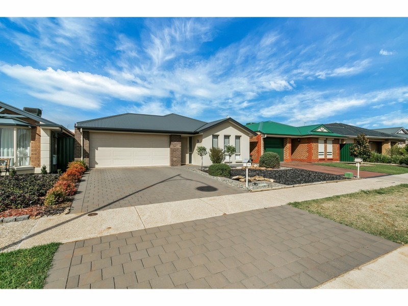 14a Bentley Road, Blakeview SA 5114