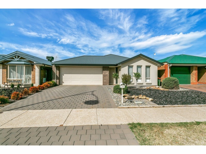 14a Bentley Road, Blakeview SA 5114