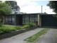 31 SAVAS ROAD, Rostrevor SA 5073