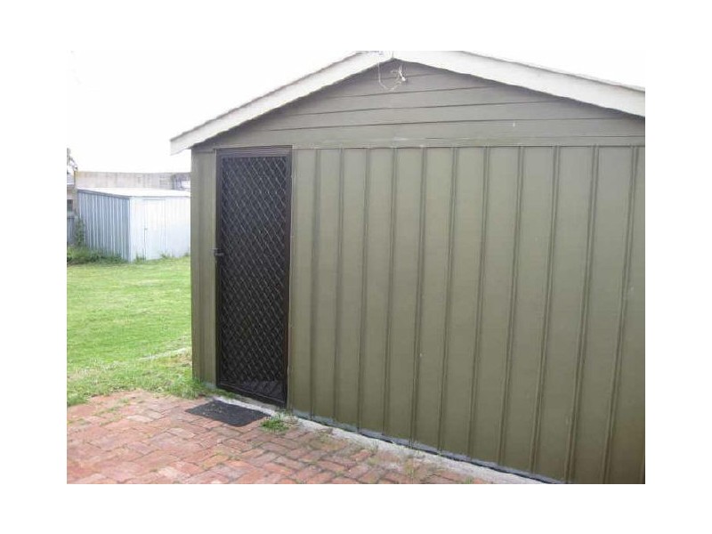 31 SAVAS ROAD, Rostrevor SA 5073