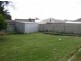 31 SAVAS ROAD, Rostrevor SA 5073