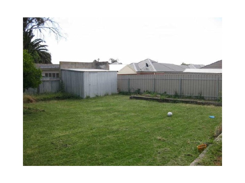 31 SAVAS ROAD, Rostrevor SA 5073