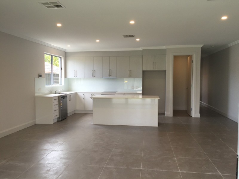 12A Palumbo Avenue, Newton SA 5074