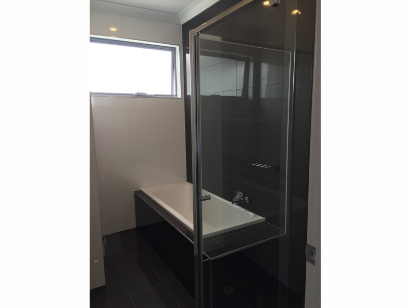 12A Palumbo Avenue, Newton SA 5074