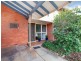 13/17 Walkerville Terrace, Gilberton SA 5081
