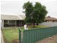 803 North East Road, Valley View SA 5093