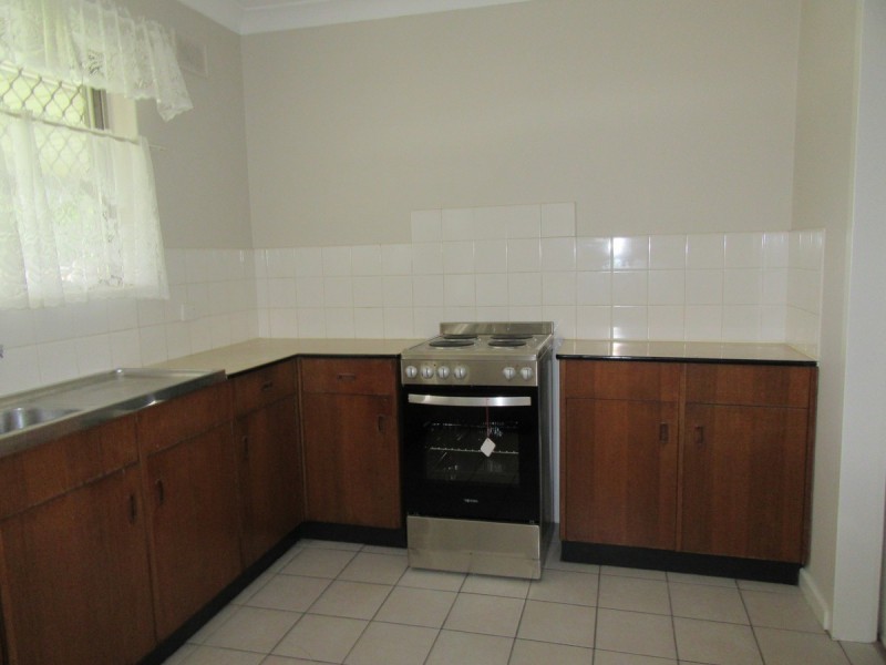 803 North East Road, Valley View SA 5093