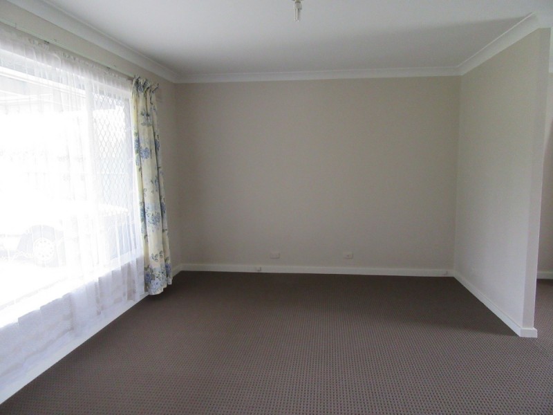 803 North East Road, Valley View SA 5093