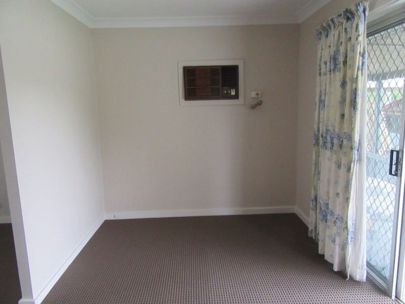 803 North East Road, Valley View SA 5093