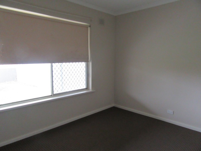 803 North East Road, Valley View SA 5093