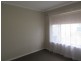 803 North East Road, Valley View SA 5093