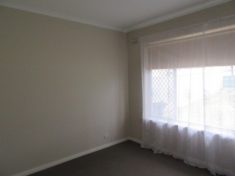 803 North East Road, Valley View SA 5093