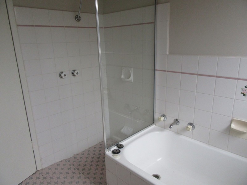 803 North East Road, Valley View SA 5093