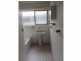 803 North East Road, Valley View SA 5093