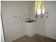 803 North East Road, Valley View SA 5093