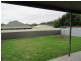 803 North East Road, Valley View SA 5093