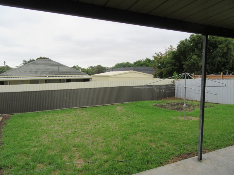 803 North East Road, Valley View SA 5093