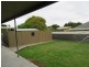 803 North East Road, Valley View SA 5093