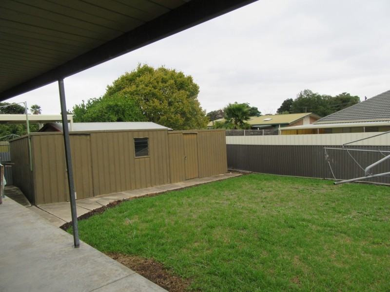 803 North East Road, Valley View SA 5093