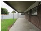 803 North East Road, Valley View SA 5093