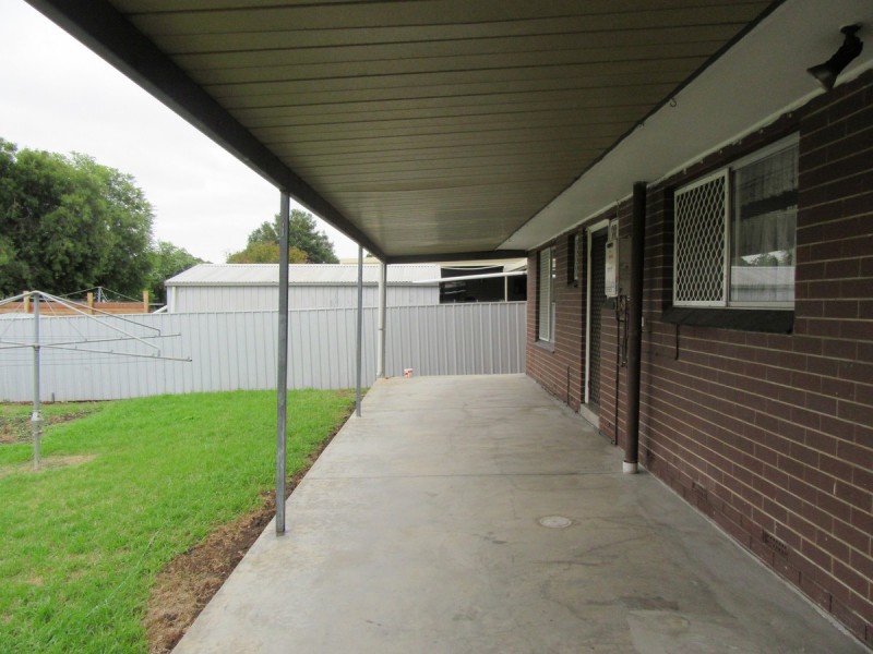 803 North East Road, Valley View SA 5093