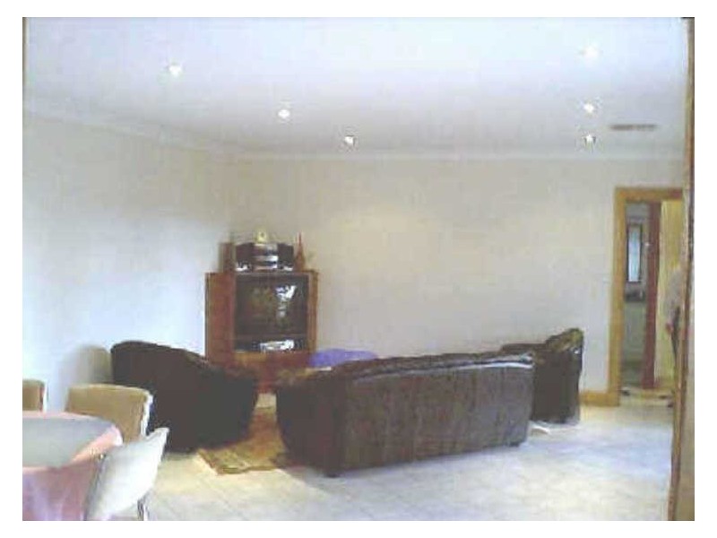 10 Tracy Court, Athelstone SA 5076