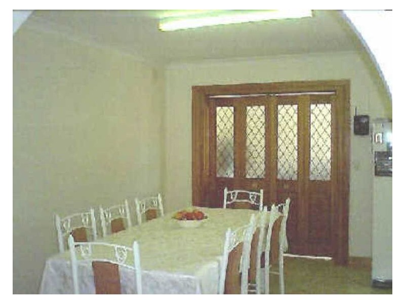 10 Tracy Court, Athelstone SA 5076