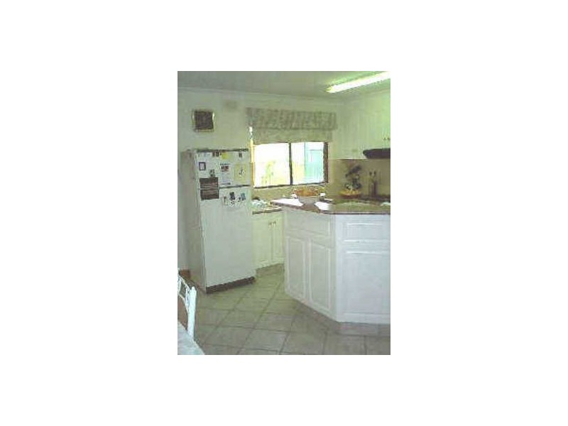 10 Tracy Court, Athelstone SA 5076