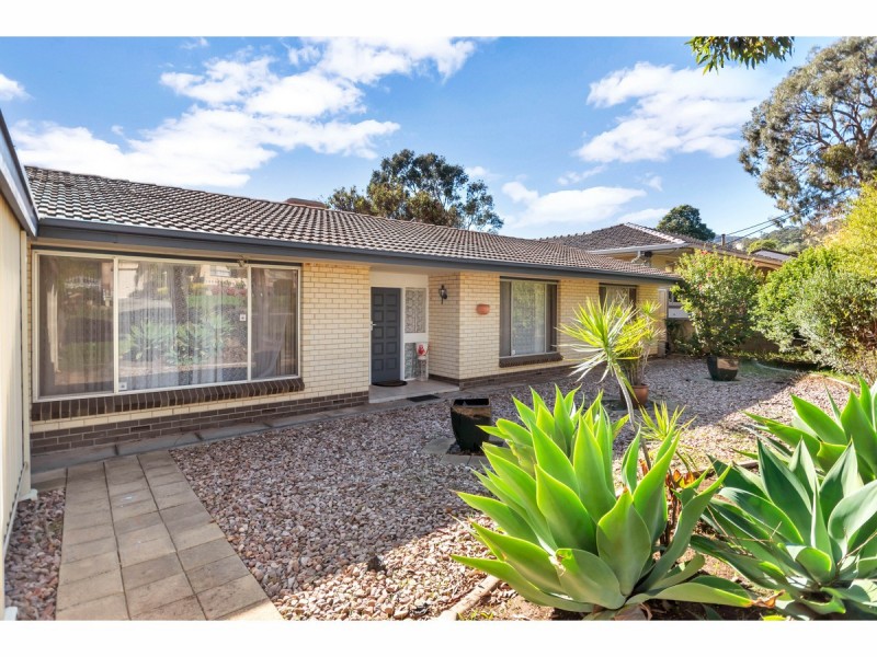 17 Callana Avenue, Rostrevor SA 5073