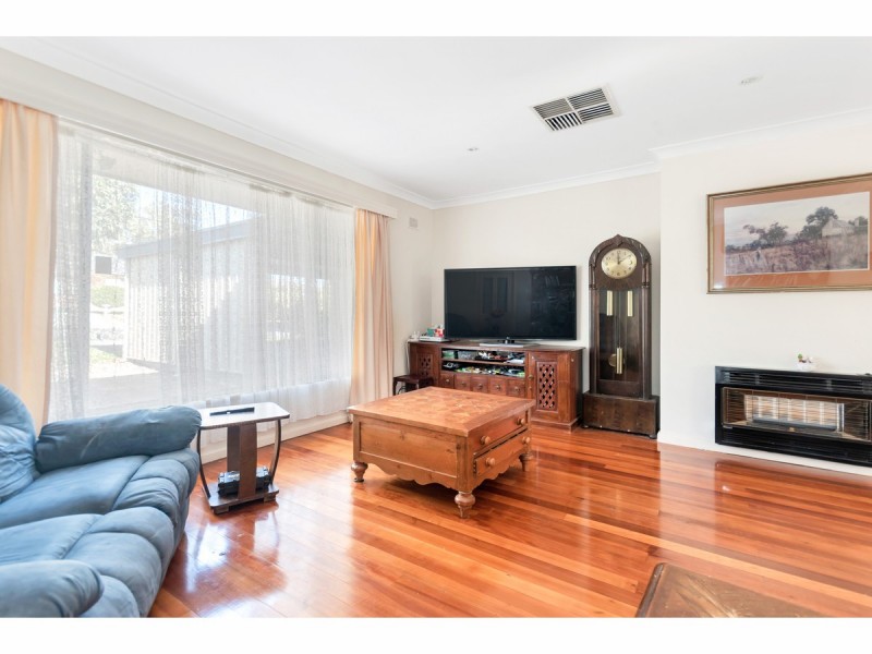 17 Callana Avenue, Rostrevor SA 5073