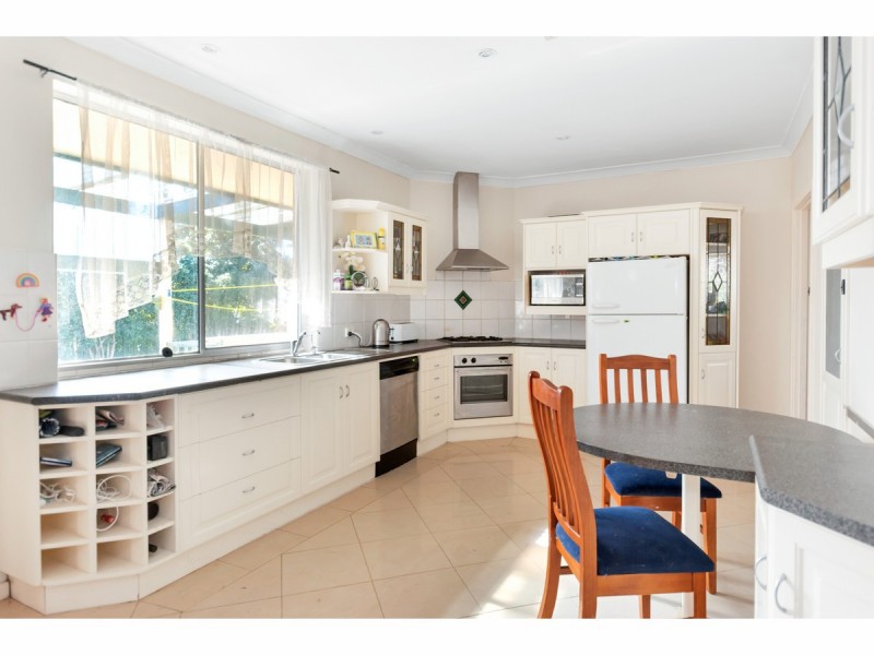 17 Callana Avenue, Rostrevor SA 5073