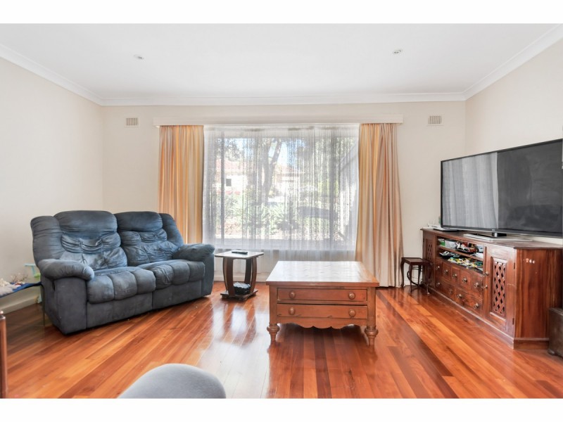 17 Callana Avenue, Rostrevor SA 5073