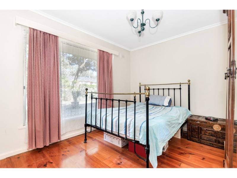 17 Callana Avenue, Rostrevor SA 5073