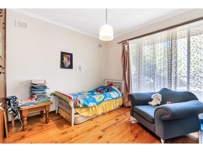 17 Callana Avenue, Rostrevor SA 5073