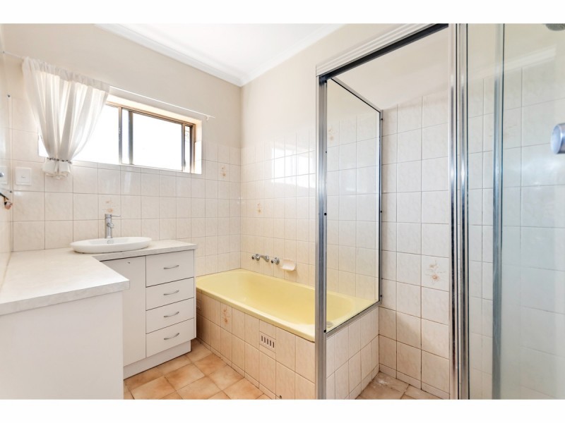 17 Callana Avenue, Rostrevor SA 5073