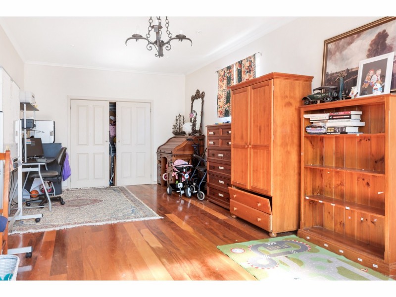 17 Callana Avenue, Rostrevor SA 5073