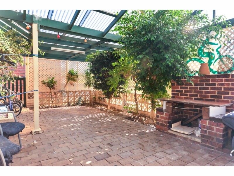 17 Callana Avenue, Rostrevor SA 5073