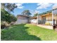 17 Callana Avenue, Rostrevor SA 5073
